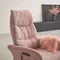 Himolla relaxzetel Easyswing 7051 (manueel of elektrisch) - 4